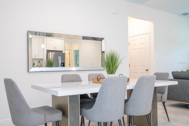 Model Home | Image 15