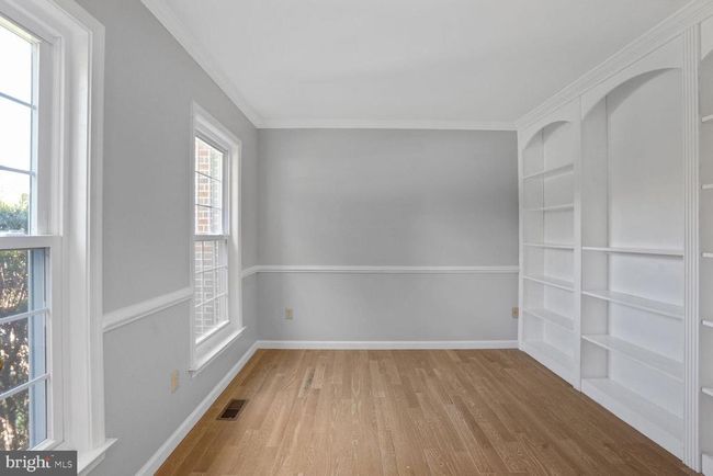 2639 Iron Forge Rd, House other with 4 bedrooms, 4 bathrooms and null parking in HERNDON VA | Image 26