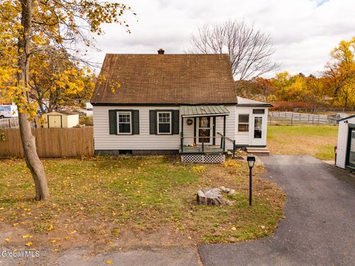 298 Broadway, Fort Edward, NY, 12828-1202 | Card Image