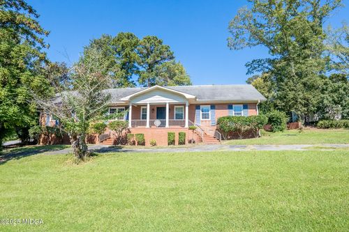 2939 General Lee Rd, Macon, GA, 31204-1515 | Card Image