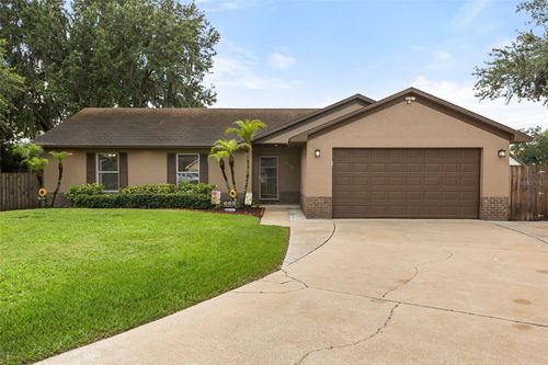 4608 Sturbridge Court, Orlando, FL, 32812 | Card Image