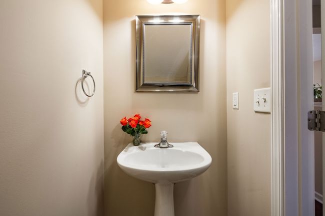 1755 Red Jacket Dr, Townhouse with 2 bedrooms, 3 bathrooms and 2 parking in Antioch TN | Image 18