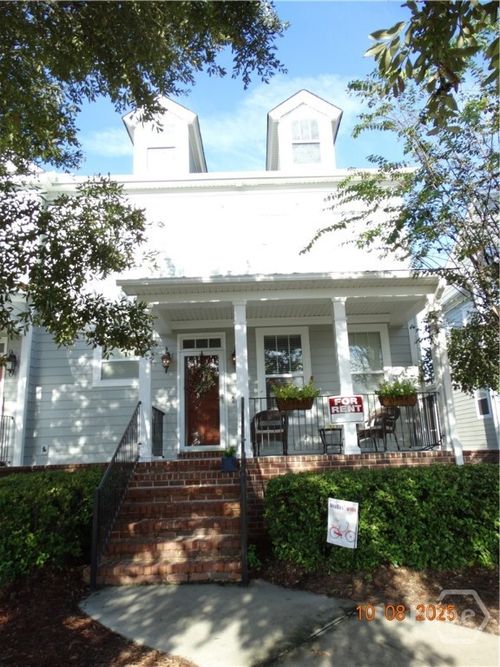 323 Lake View Dr, Pooler, GA, 31322-9689 | Card Image