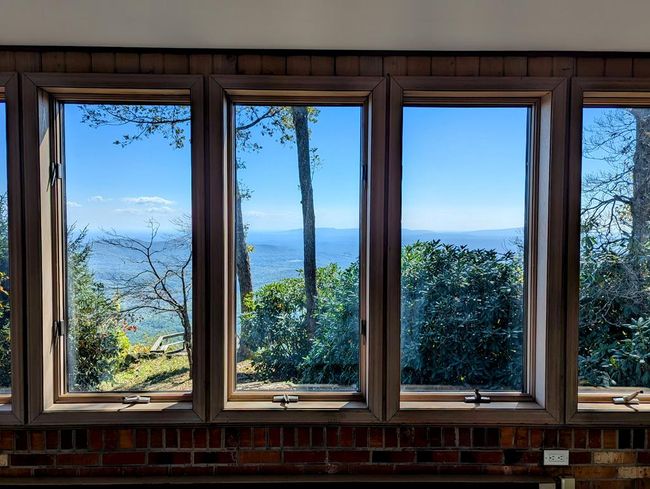4127 Busted Rock Road, House other with 4 bedrooms, 4 bathrooms and 2 parking in Meadows of Dan VA | Image 53