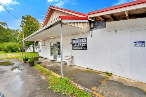 1183 Main St, Altamont, TN, 37301-3604 | Card Image