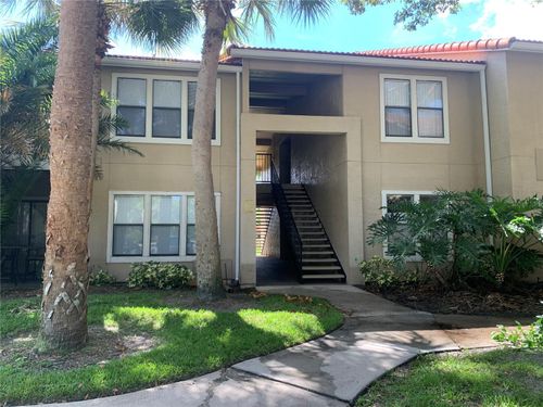 1125-4005 Crockers Lake Boulevard, SARASOTA, FL, 34238 | Card Image