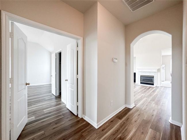 3106 Alexandros Ct, House other with 5 bedrooms, 4 bathrooms and 2 parking in Pearland TX | Image 19