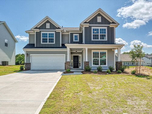 cwo0103-2211 Camber Dr, Gastonia, NC, 28054 | Card Image