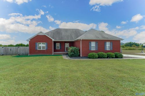 23563 Justin Brent Circle, Elkmont, AL, 35620 | Card Image