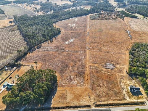 87 Airport Rd., Loris, SC, 29569 | Card Image