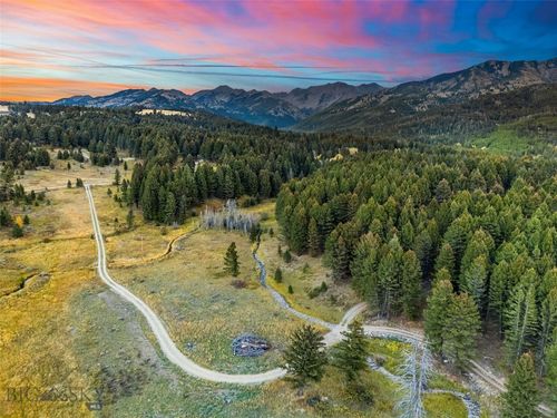 572 Upper Cottonwood Rd, Wilsall, MT, 59086 | Card Image