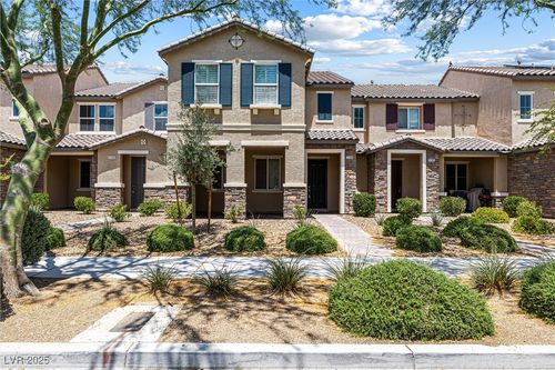 3188 Via Da Vinci, Henderson, NV, 89044-1682 | Card Image
