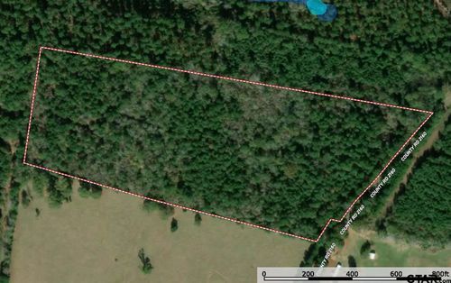 20923 County Road 2160, Troup, TX, 75789-6126 | Card Image