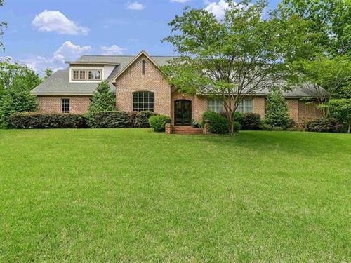 45 Shiloh Falls Ct, Counce, TN, 38326-4322 | Card Image