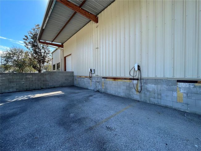 4680 Lake Industrial Blvd, Home with 0 bedrooms, 0 bathrooms and null parking in TAVARES FL | Image 5