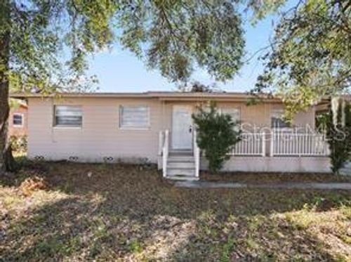 5614 Riviera Dr, ORLANDO, FL, 32808-2125 | Card Image