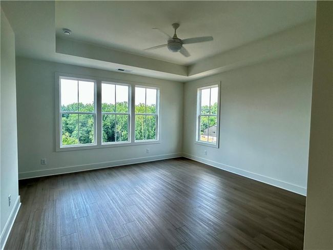 1995 Catnap Ct, House other with 4 bedrooms, 4 bathrooms and null parking in Chamblee GA | Image 23