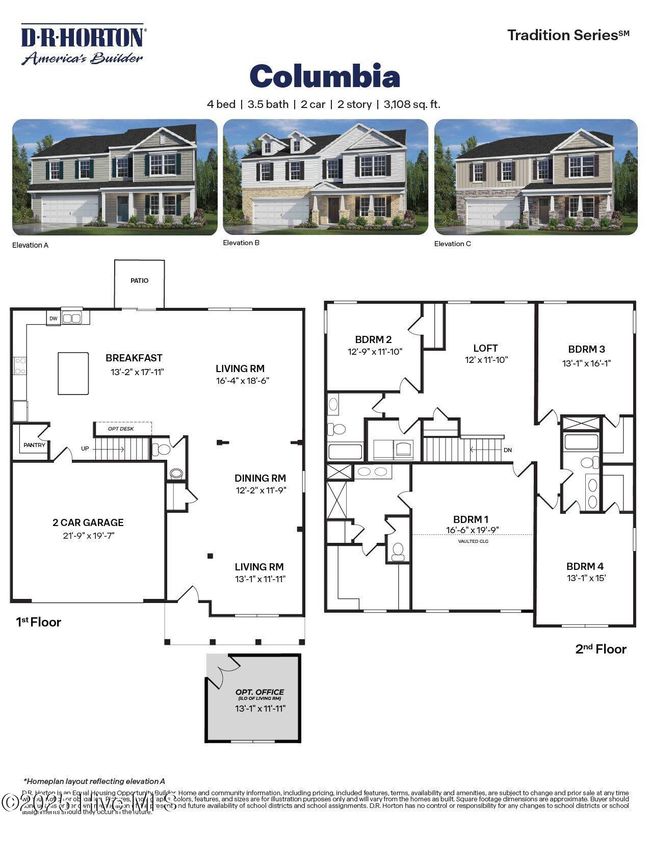 3117 Platinum Cir, House other with 4 bedrooms, 4 bathrooms and 2 parking in West End NC | Image 31