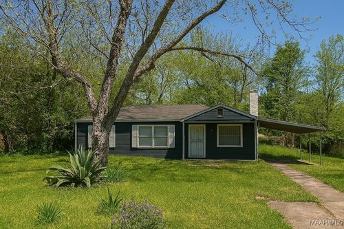 113 Kelley Ln, Montgomery, AL, 36105-2915 | Card Image