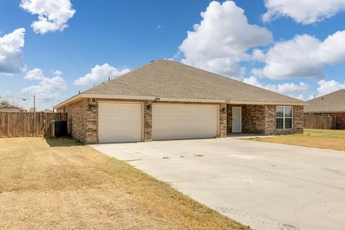 4712-4712 Guernsey, Odessa, TX, 79764 | Card Image