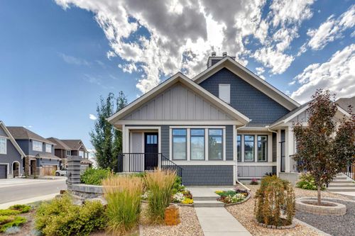 573 Marine Drive Se, Calgary, AB, T3M2Z6 | Card Image