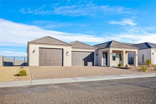 1949 Via Avento, Fort Mohave, AZ, 86426 | Card Image