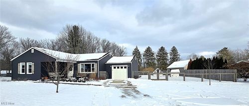 37352 State Route 57, Grafton, OH, 44044-9674 | Card Image