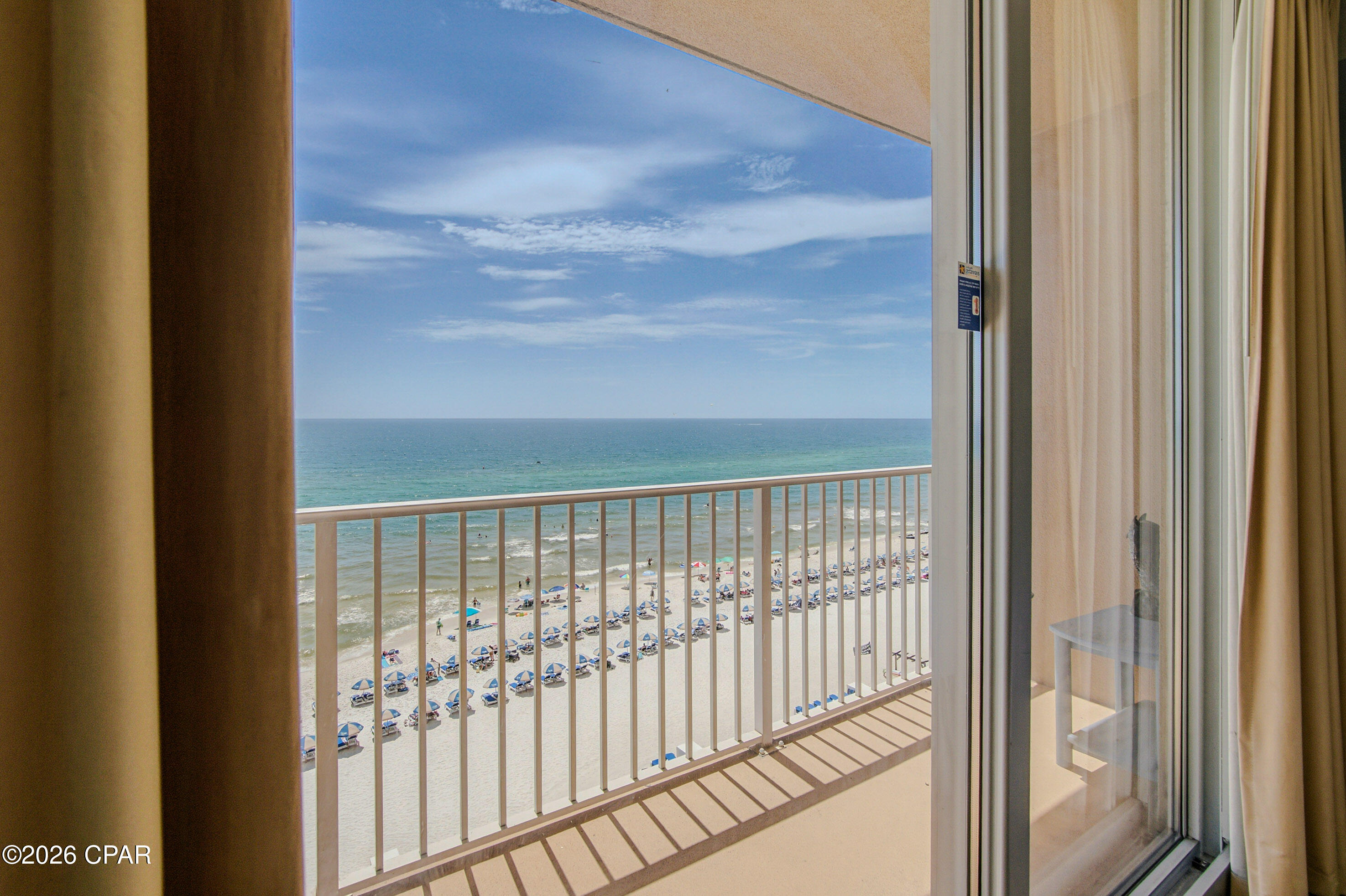 Residential in Panama City Beach 3