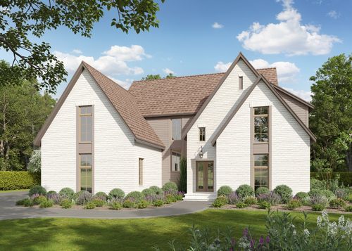 1907 Mark Pirtle Way, Murfreesboro, TN, 37129 | Card Image