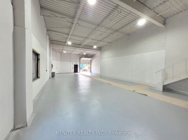 UNIT-10 - 4 Marconi Crt, Home with 0 bedrooms, 1 bathrooms and null parking in Caledon ON | Image 4