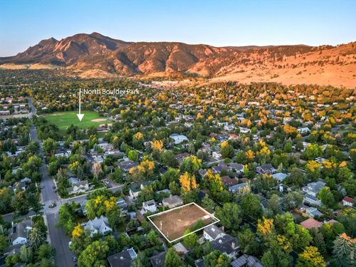 3132 8th St, Boulder, CO, 80304-2516 | Card Image