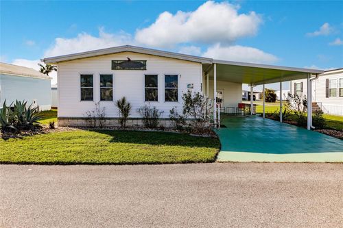 117 Snook, PUNTA GORDA, FL, 33950 | Card Image