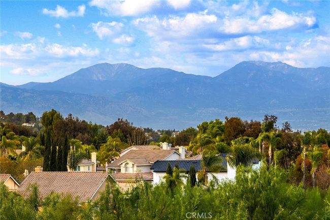 2064 Nordic Ave, House other with 4 bedrooms, 3 bathrooms and 2 parking in Chino Hills CA | Image 48