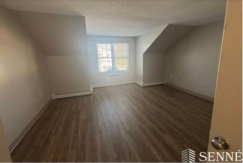 406-65 Franks Ln, Hanover, MA, 02339-1569 | Card Image