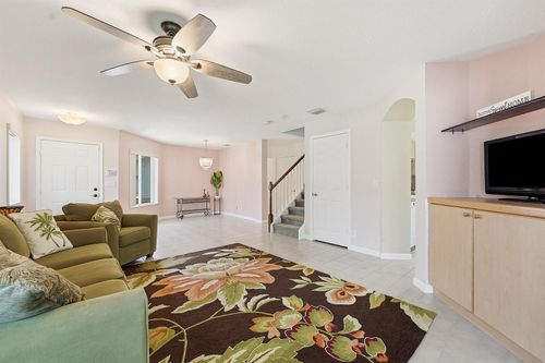 5511 Crossing Rocks Court, Riviera Beach, FL, 33407 | Card Image