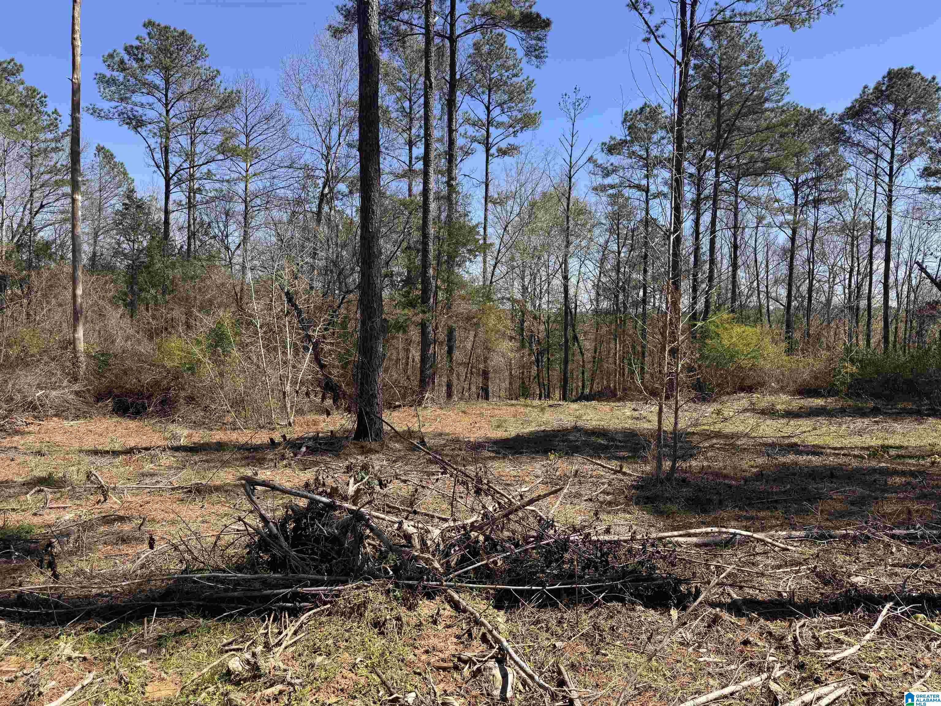 Land in NORTHPORT 3