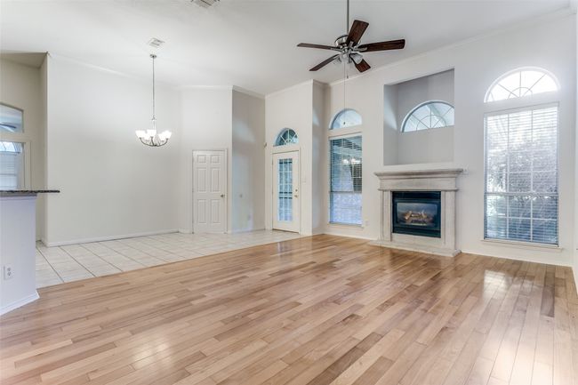 212 Longview Ct, House other with 4 bedrooms, 3 bathrooms and null parking in Keller TX | Image 11