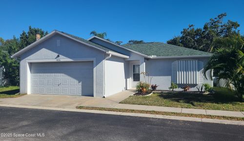 59-3826 Town Square Blvd, Melbourne, FL, 32901-8763 | Card Image