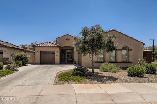 15697 W Westview Dr, Goodyear, AZ, 85395-7749 | Card Image