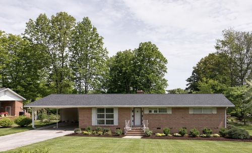 1020 Candlewood Ln, Rock Hill, SC, 29730-4811 | Card Image