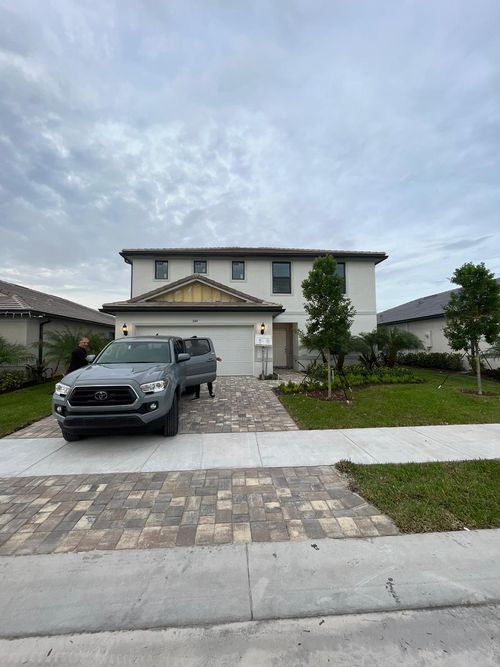 lot-26-3149 Tamarind Dr, Oakland Park, FL, 33311-1195 | Card Image