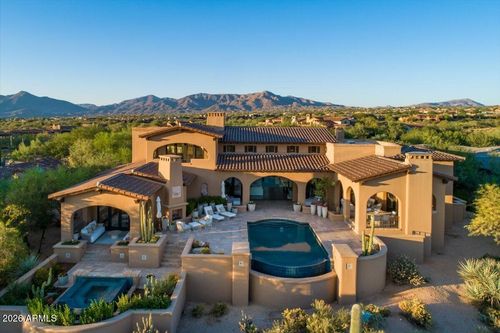 10675 E Winter Sun Dr, Scottsdale, AZ, 85262-3497 | Card Image