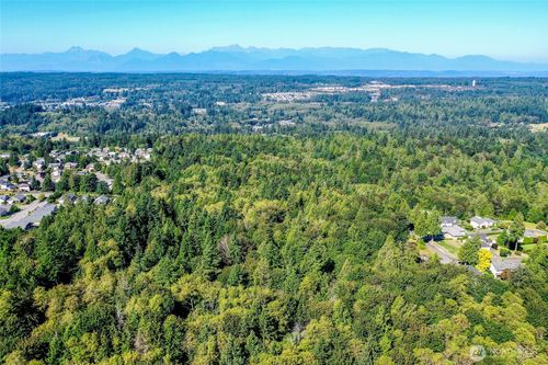 11 XX Lillehammer Lane, Poulsbo, WA, 98370 | Card Image