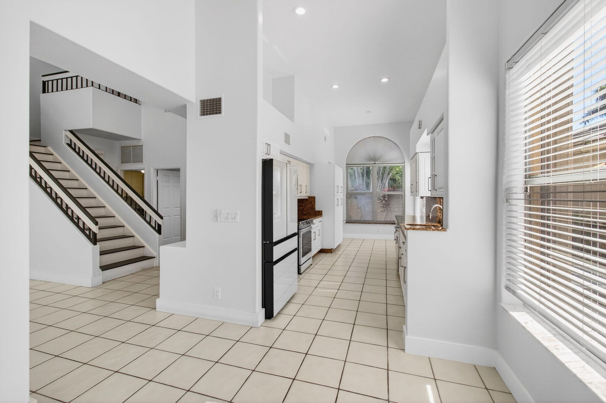 Residential Lease in Boca Raton 3