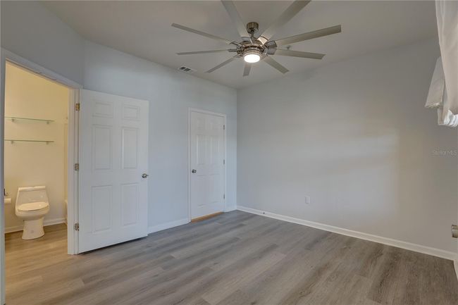 UNIT-6107 - 10764 70 Th Ave, Condo with 2 bedrooms, 2 bathrooms and null parking in SEMINOLE FL | Image 17