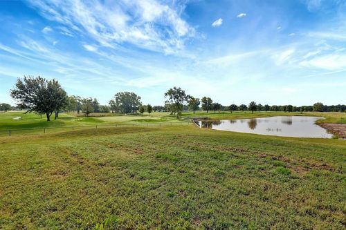 1436 N Lake Rd, Cheney, KS, 67025 | Card Image