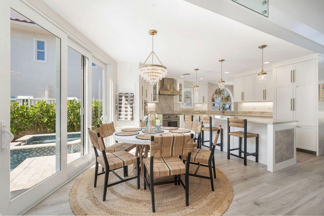 761 Ocean Dr, House other with 4 bedrooms, 4 bathrooms and null parking in Juno Beach FL | Image 15