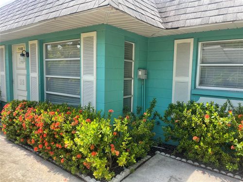 b-208 Magnolia Ave, ANNA MARIA, FL, 34216 | Card Image