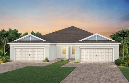 2849 Midsweet Ave, Saint Cloud, FL, 34772-7989 | Card Image