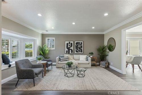 2306 255th St, Lomita, CA, 90717 | Card Image